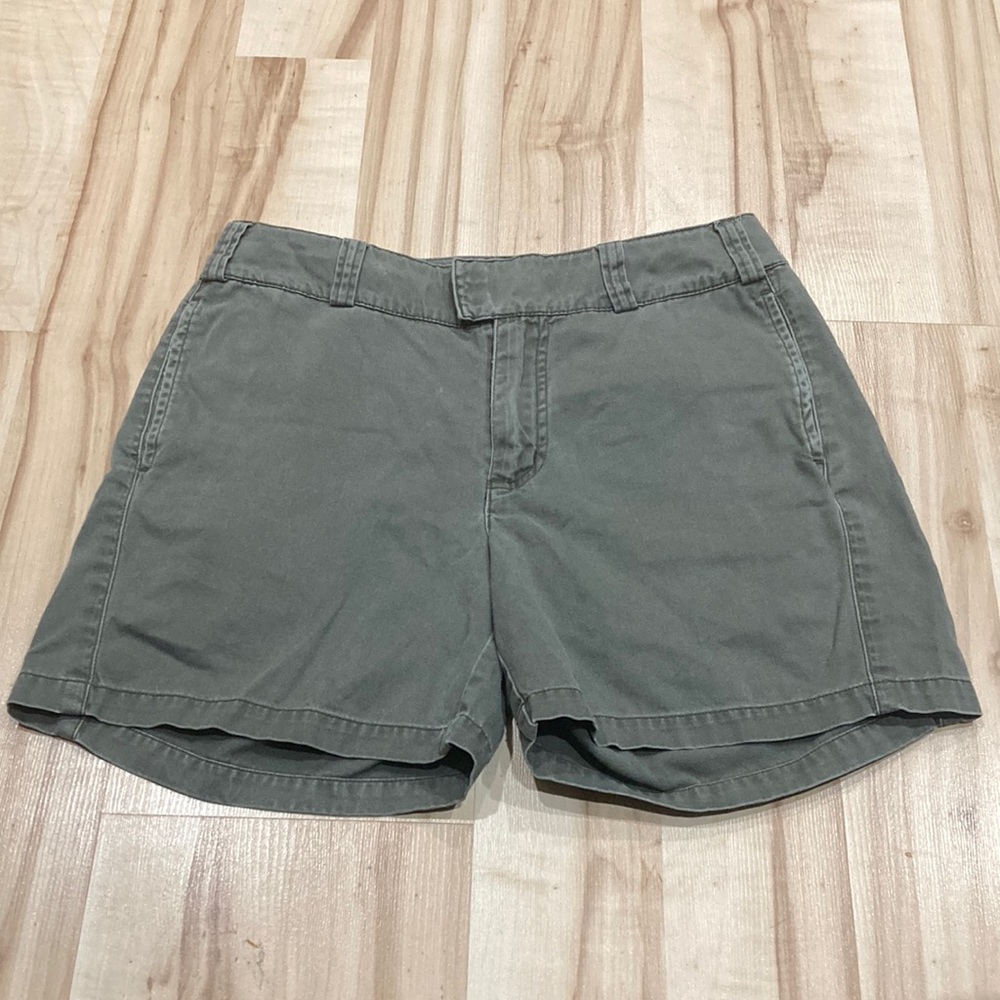Columbia Sportswear Company Shorts